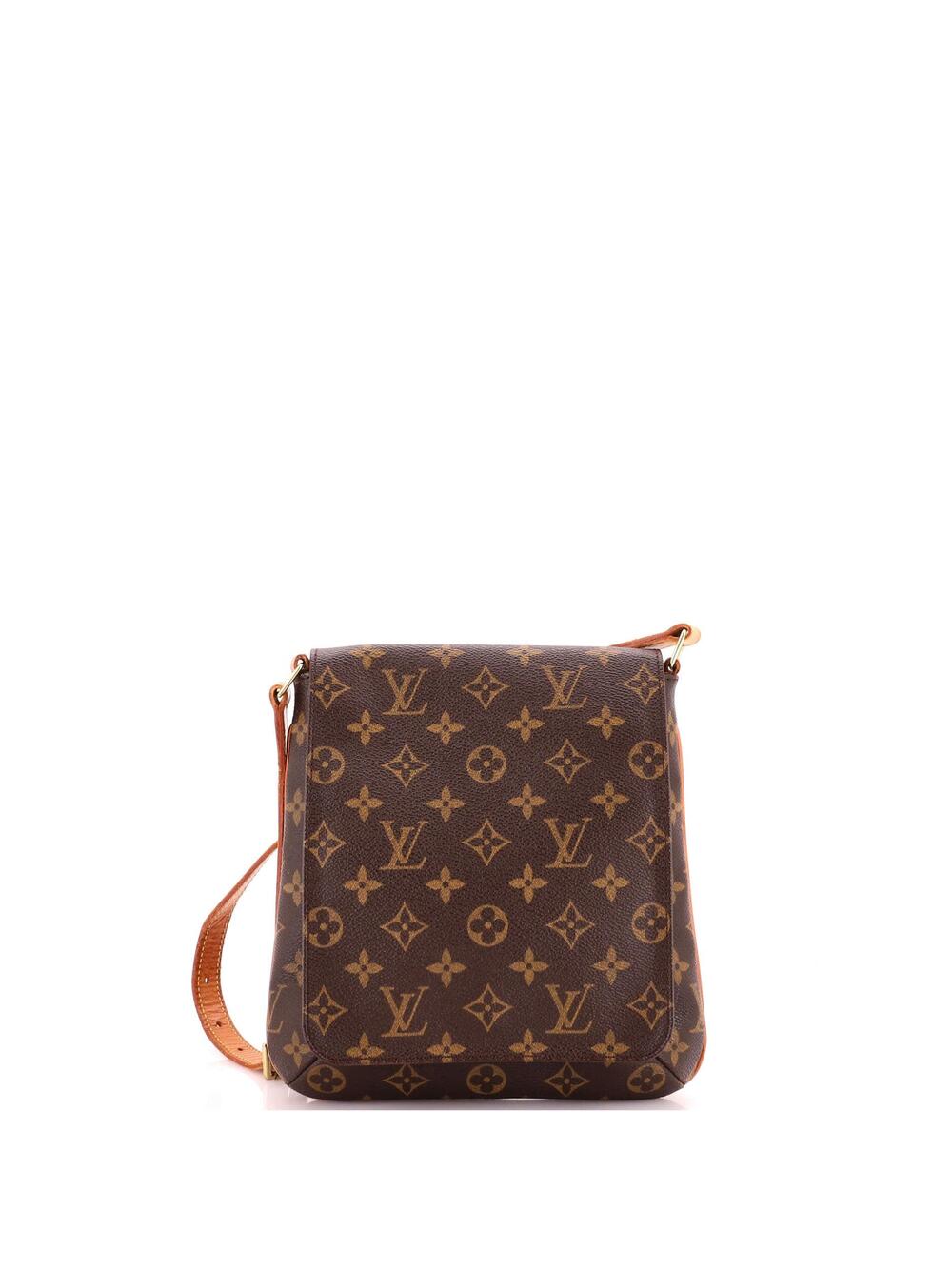 Louis Vuitton Musette Salsa Handbag #323233L81B